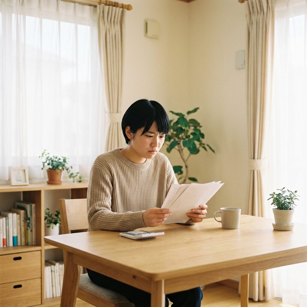 プログラミングスクールの料金の悩みのイメージ