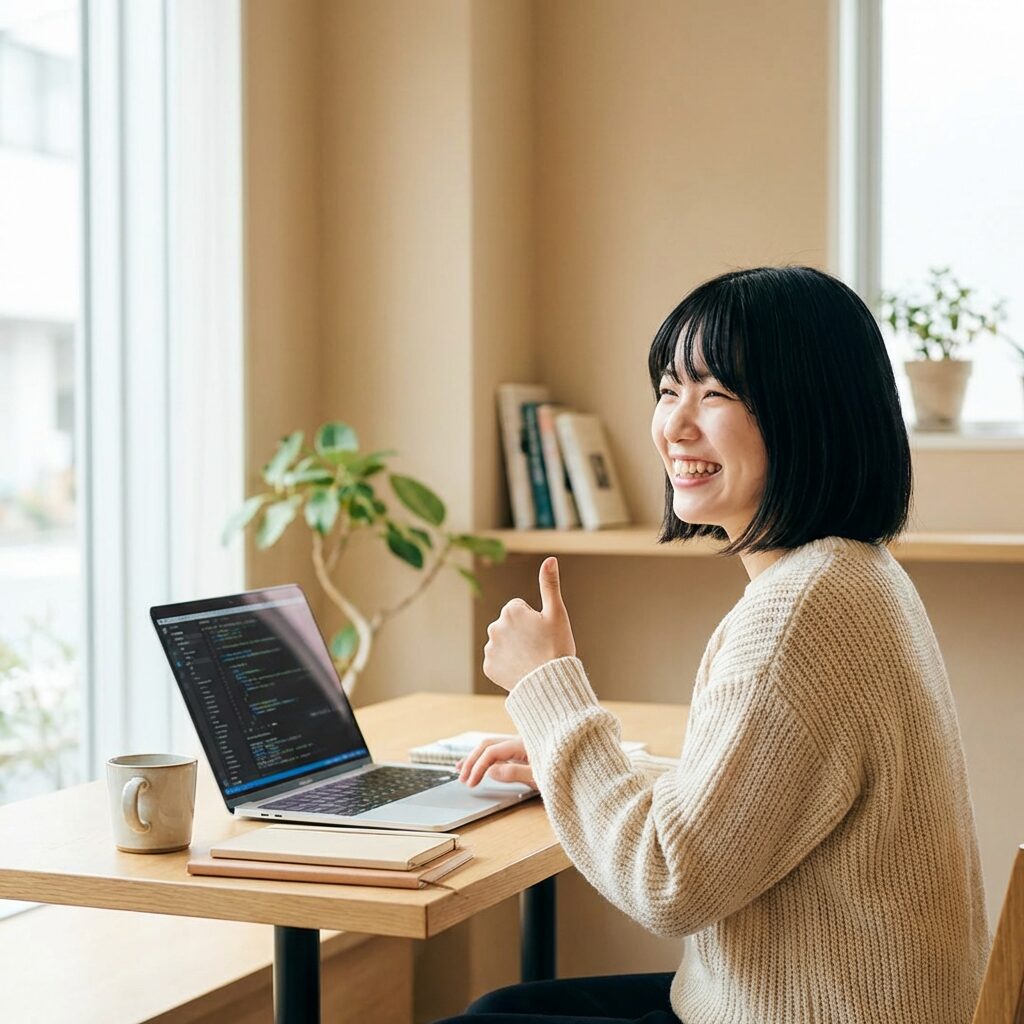 デイトラの良い評判・メリットのイメージ