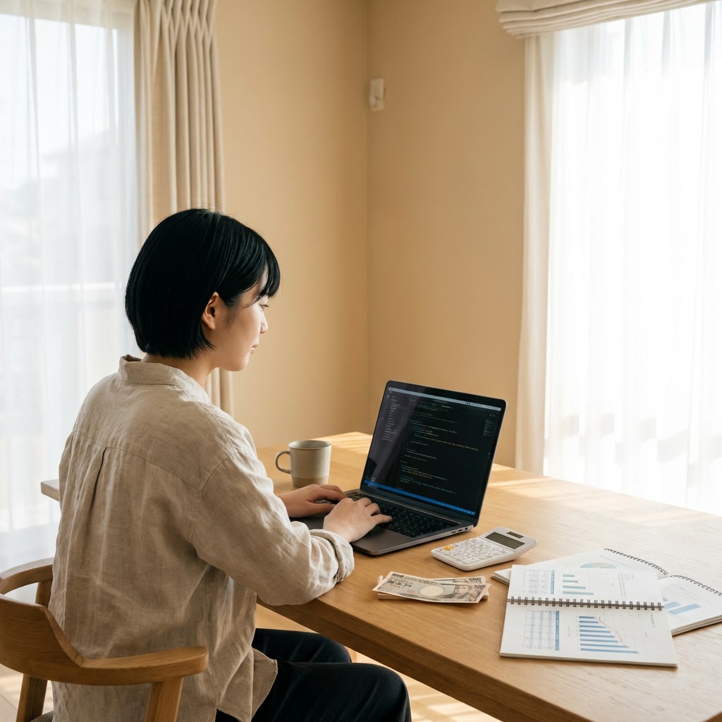 CodeCampの料金・費用のイメージ