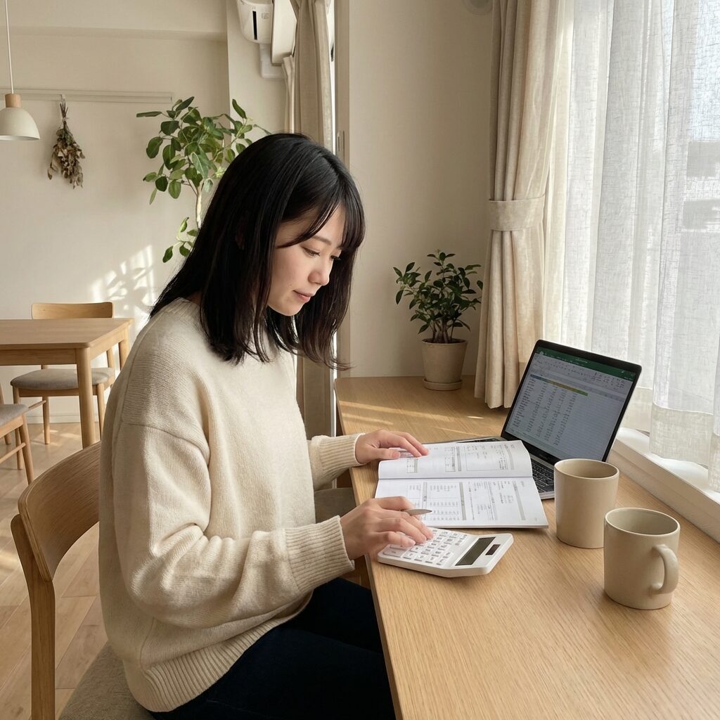 DMM WEBCAMPの料金・コース一覧