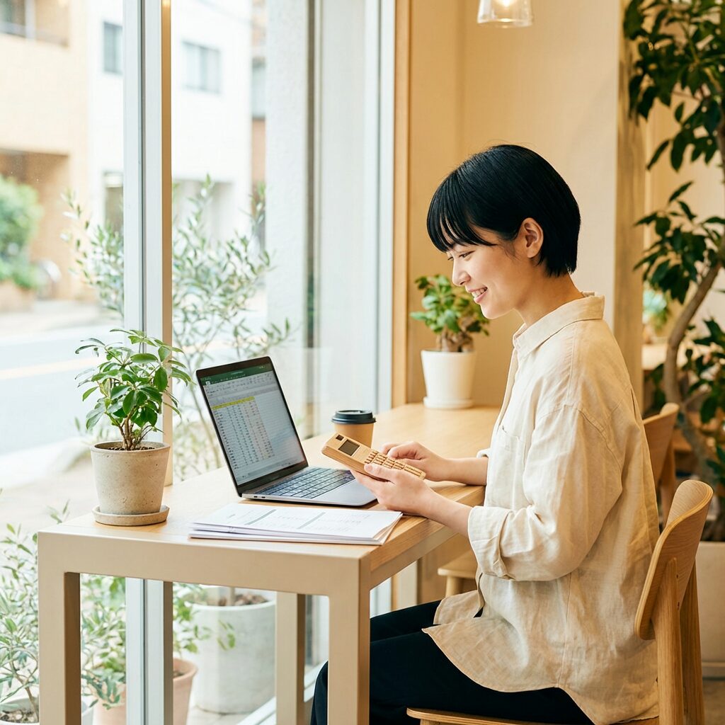 テックキャンプの料金とコースのイメージ