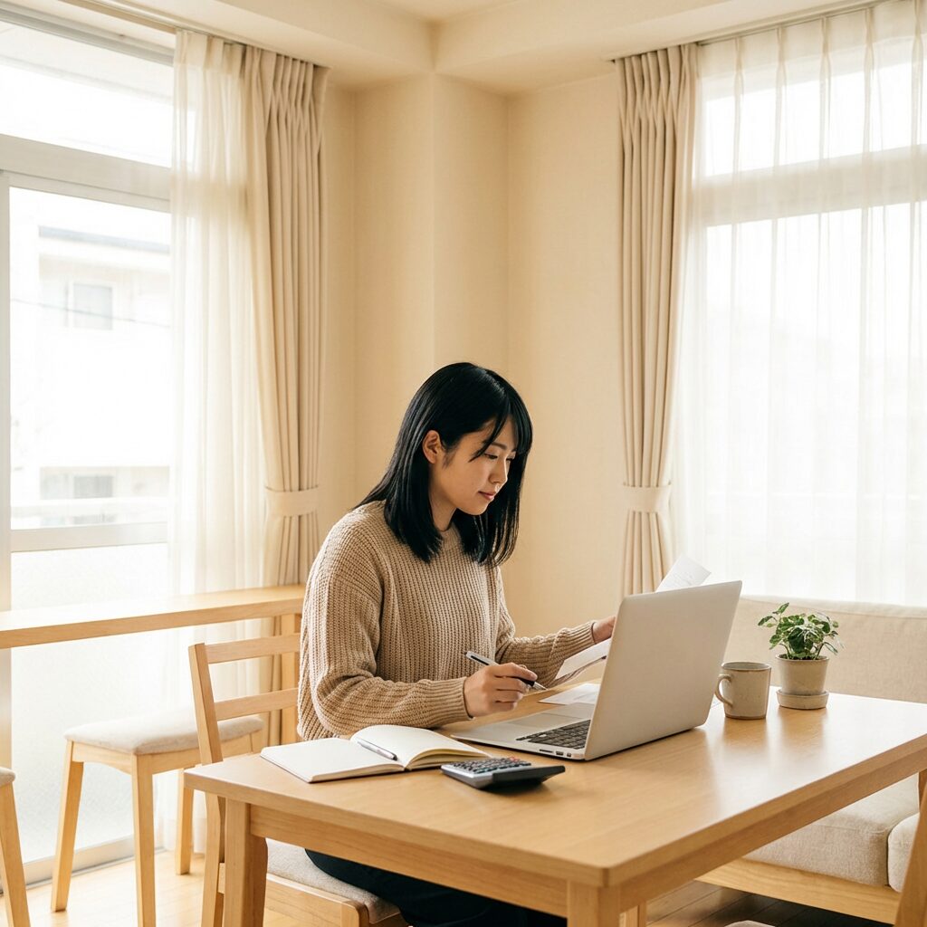 テックキャンプの料金・コース一覧のイメージ