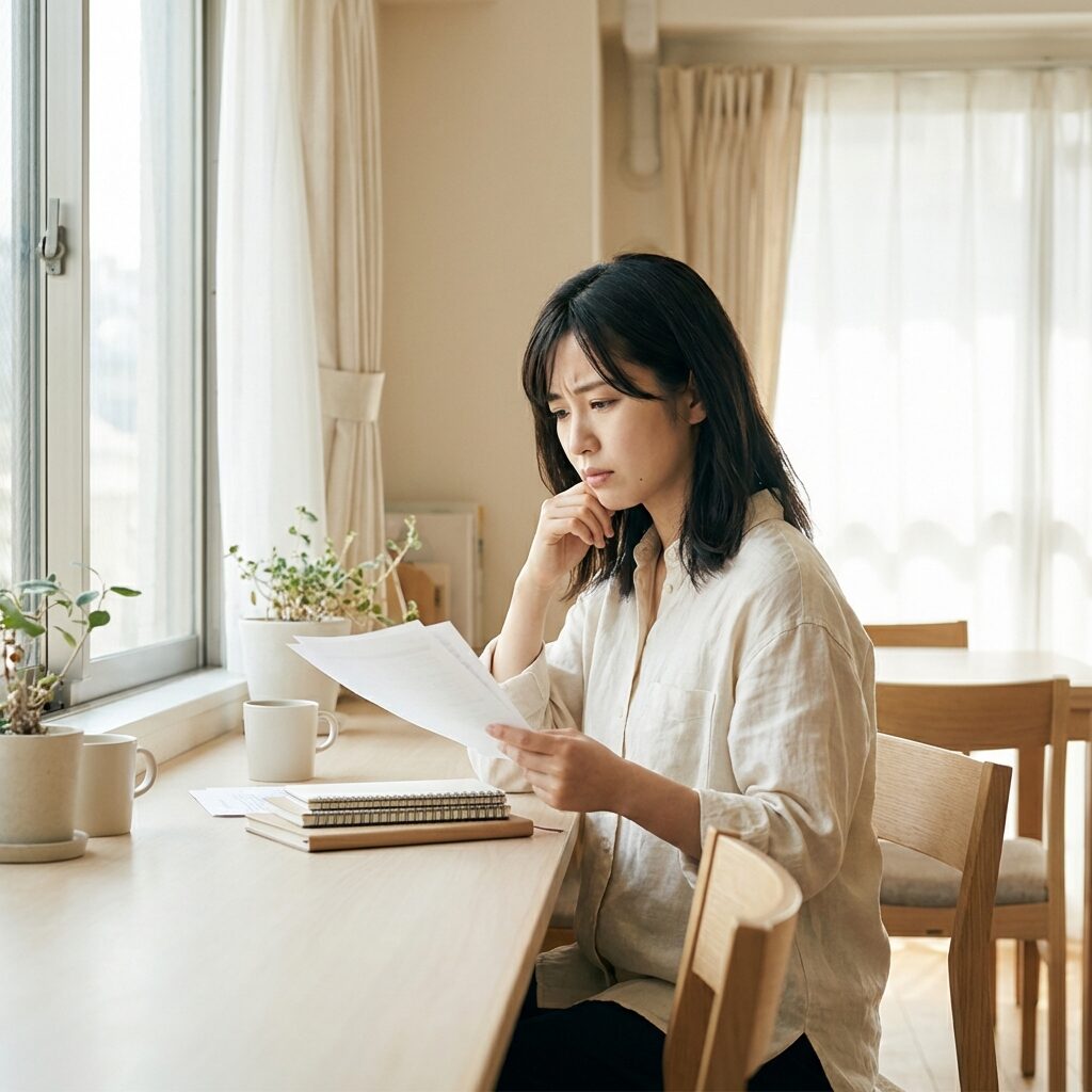 DMM WEBCAMPのデメリット・悪い評判のイメージ