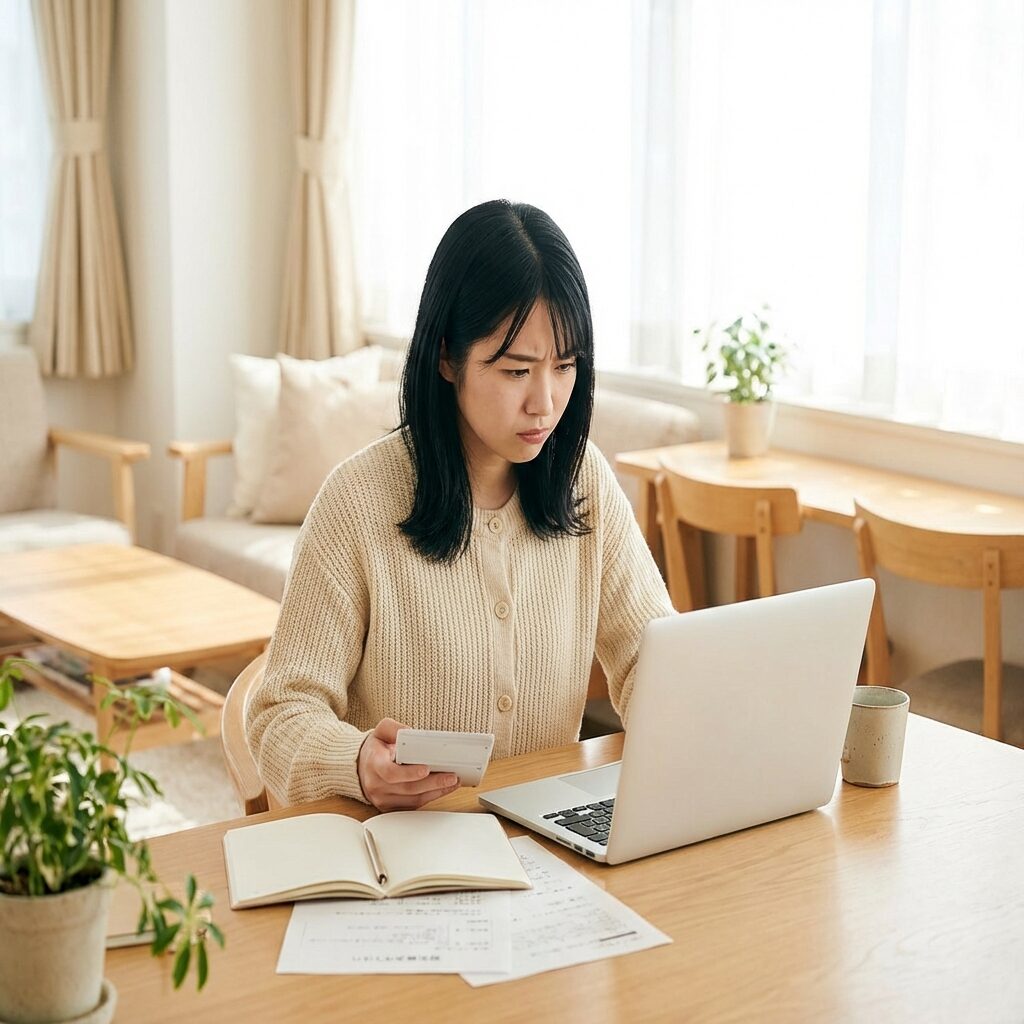 侍エンジニアの悪い評判・デメリットのイメージ