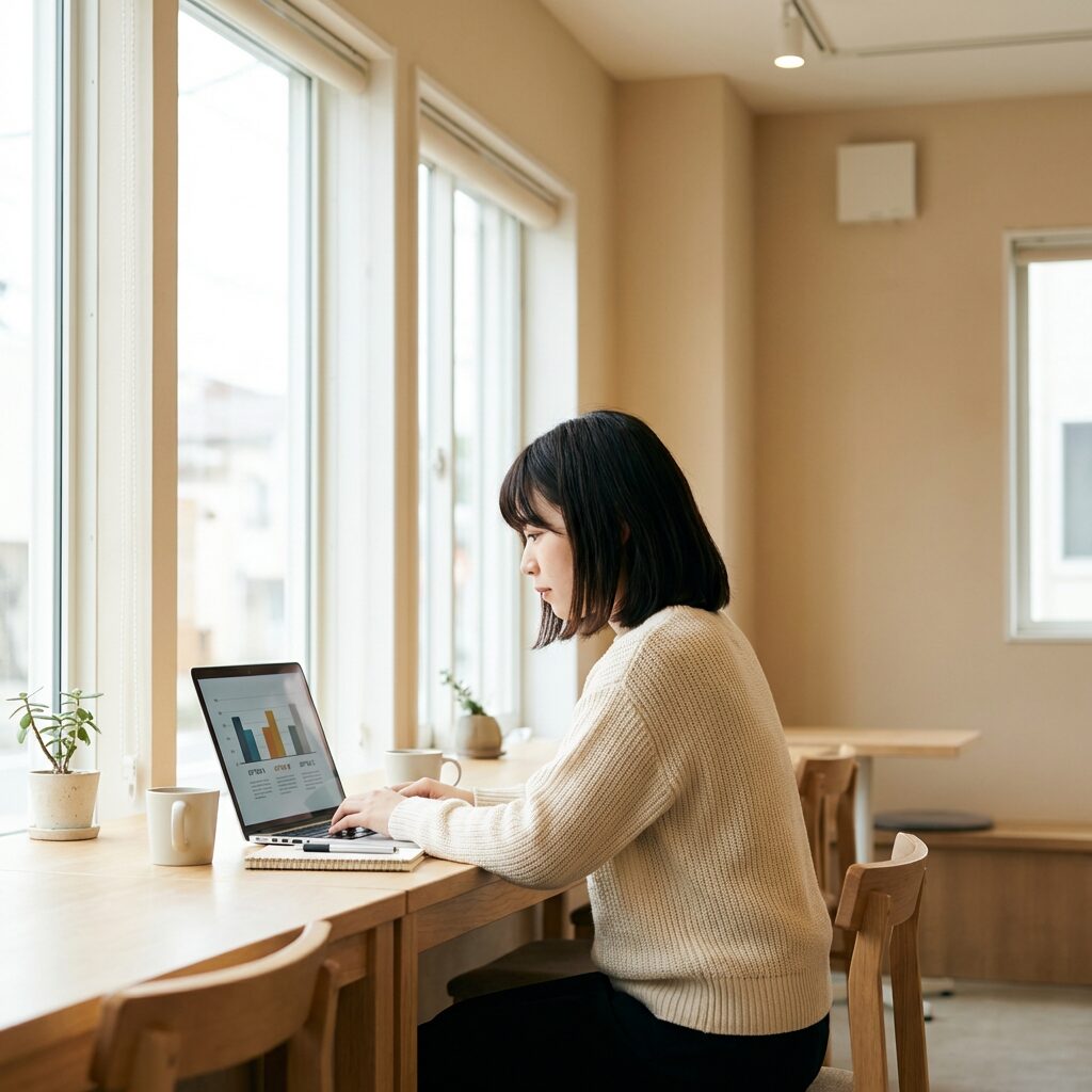 プログラミングスクール比較