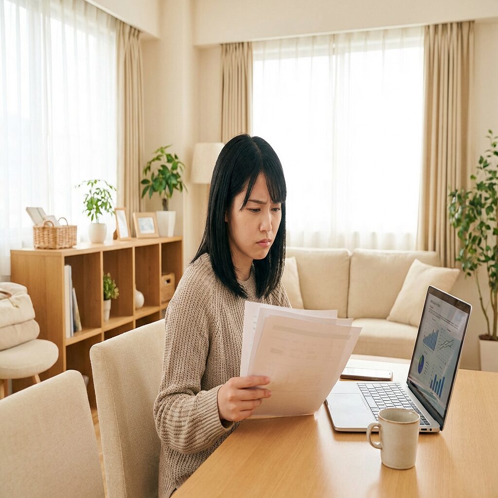 CodeCampのデメリットを検討するイメージ