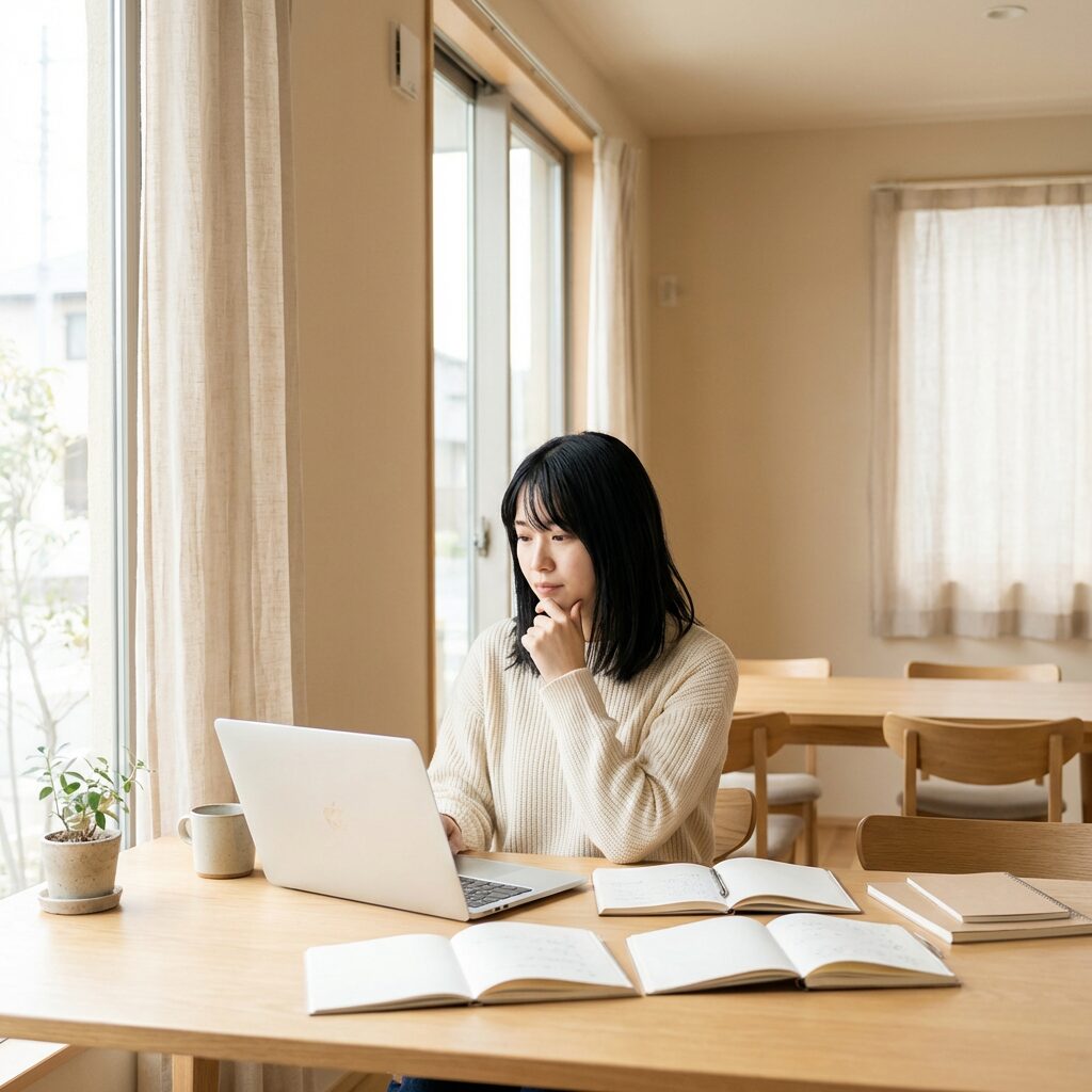 テックキャンプがおすすめな人・おすすめしない人のイメージ