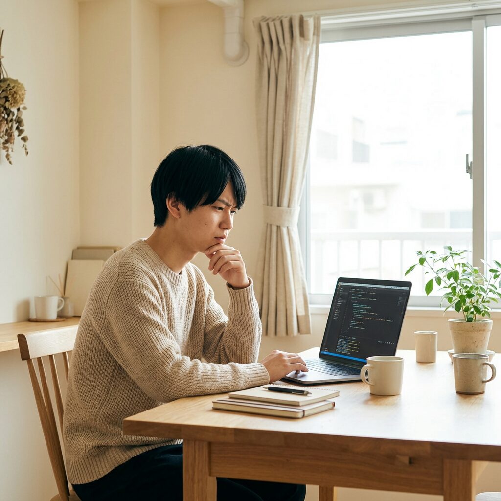 デイトラの悪い評判・デメリットのイメージ