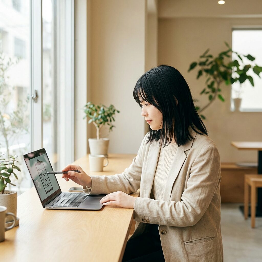 RUNTEQがおすすめな人のイメージ