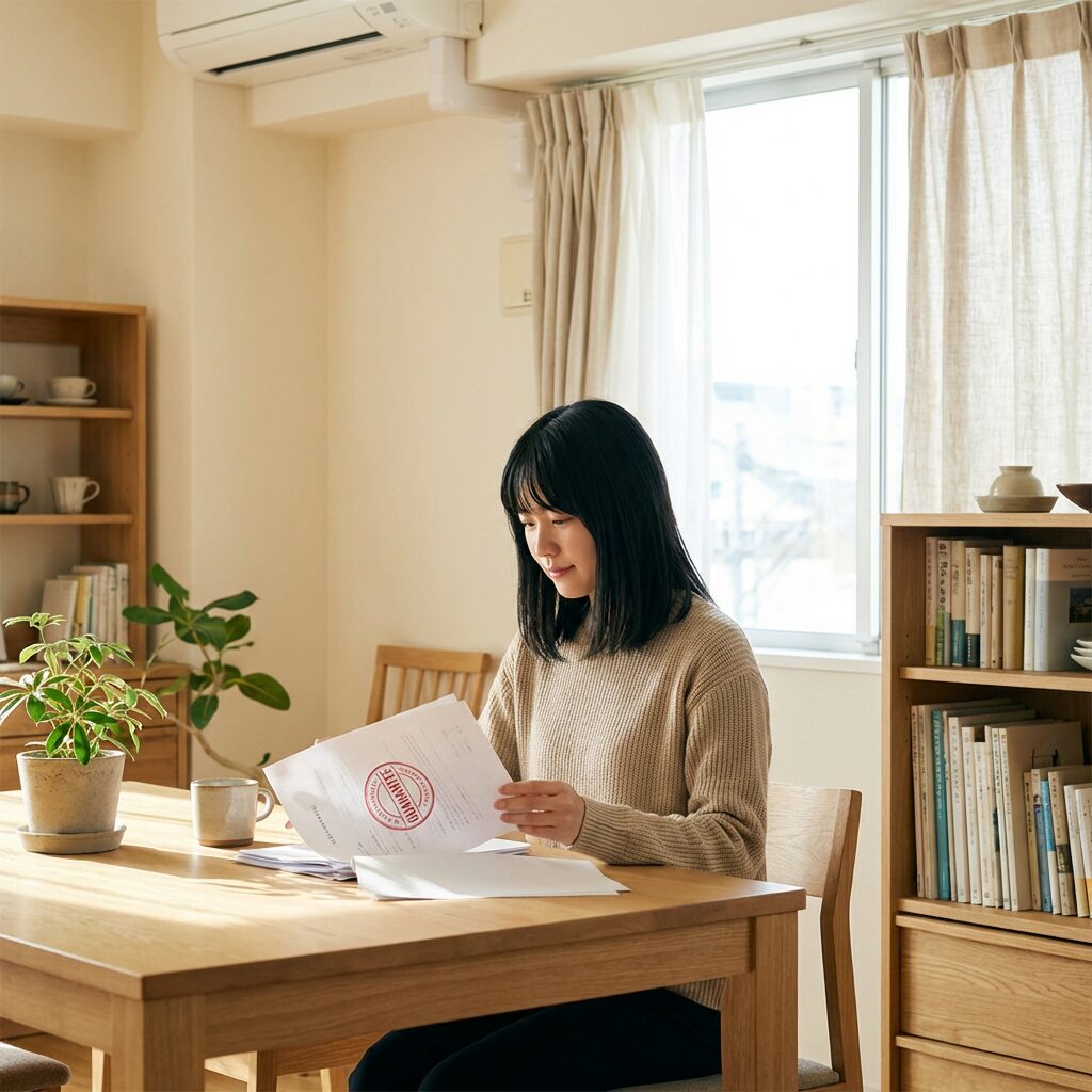 返金制度の種類を説明するイメージ