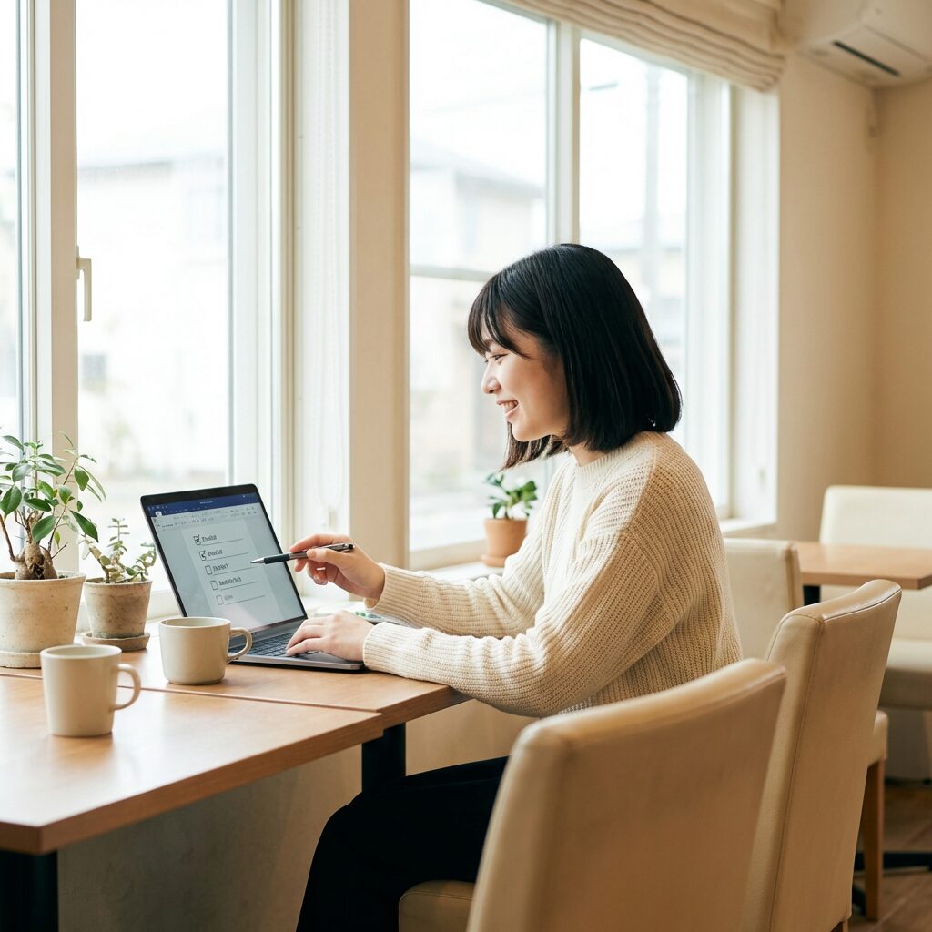 CodeCampがおすすめな人・おすすめしない人