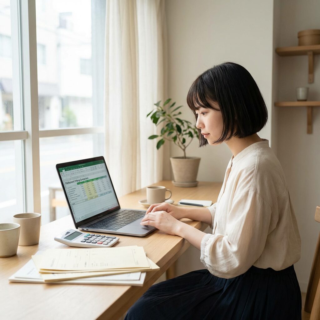 CodeCampの料金体系の確認