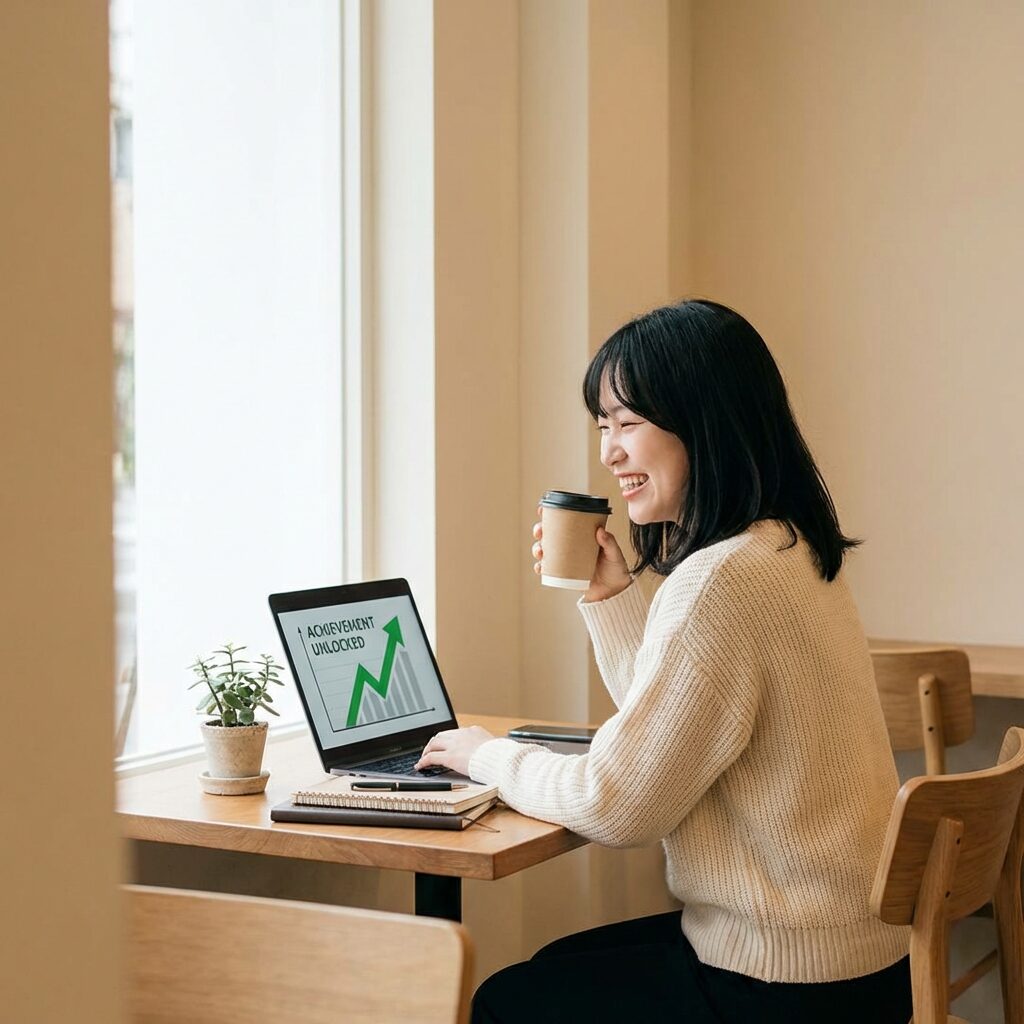 DMM WEBCAMPの良い評判・メリットのイメージ