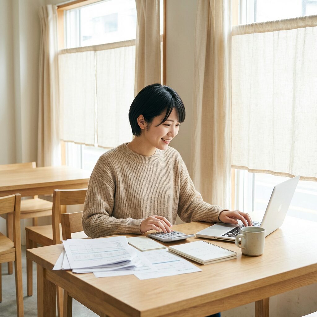 RUNTEQの料金・コース一覧のイメージ