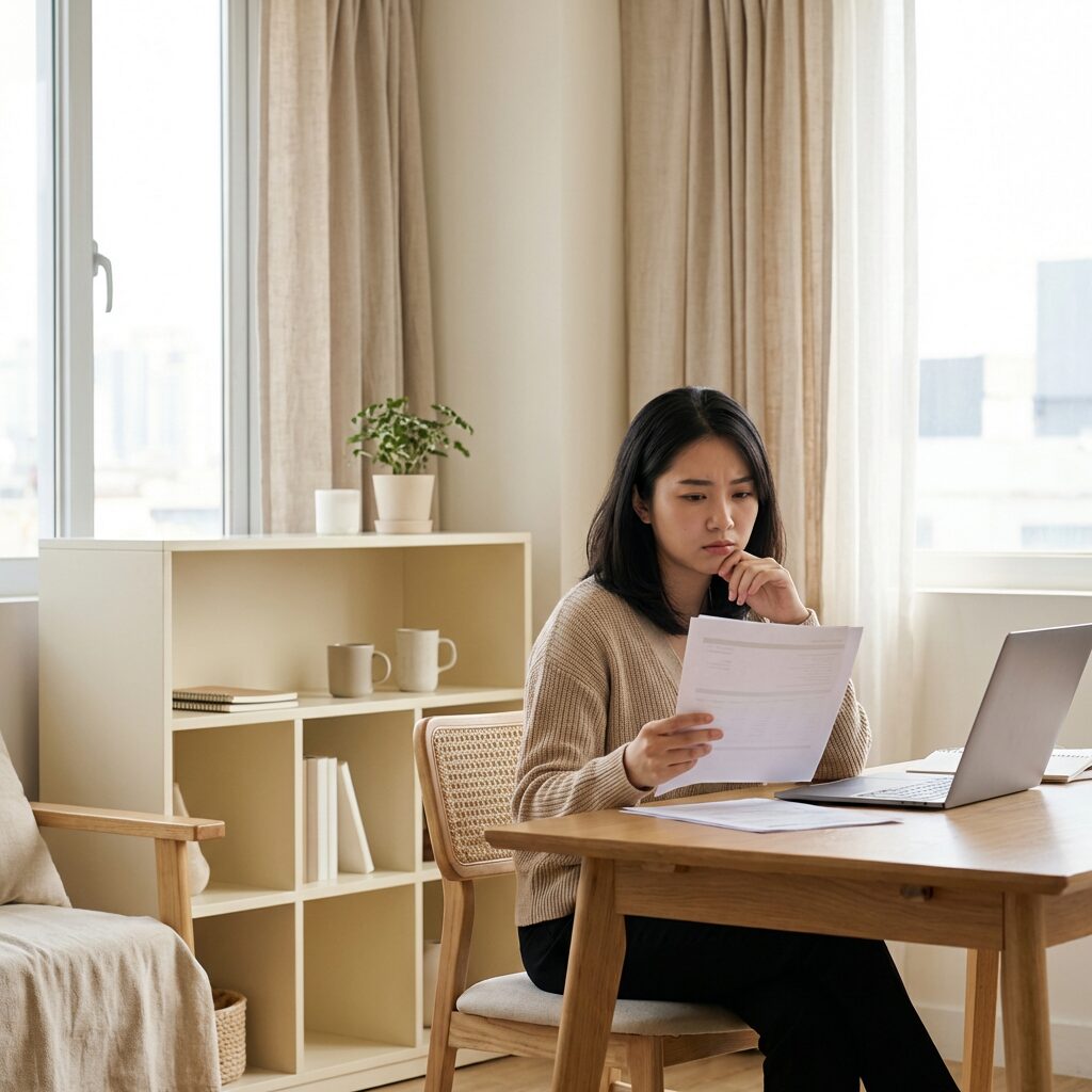 CodeCampの悪い評判・デメリットのイメージ