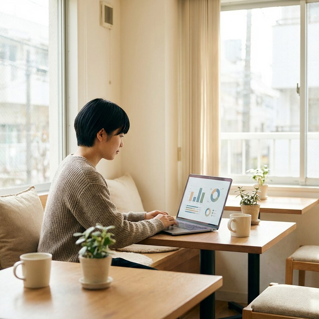 プログラミングスクール比較イメージ