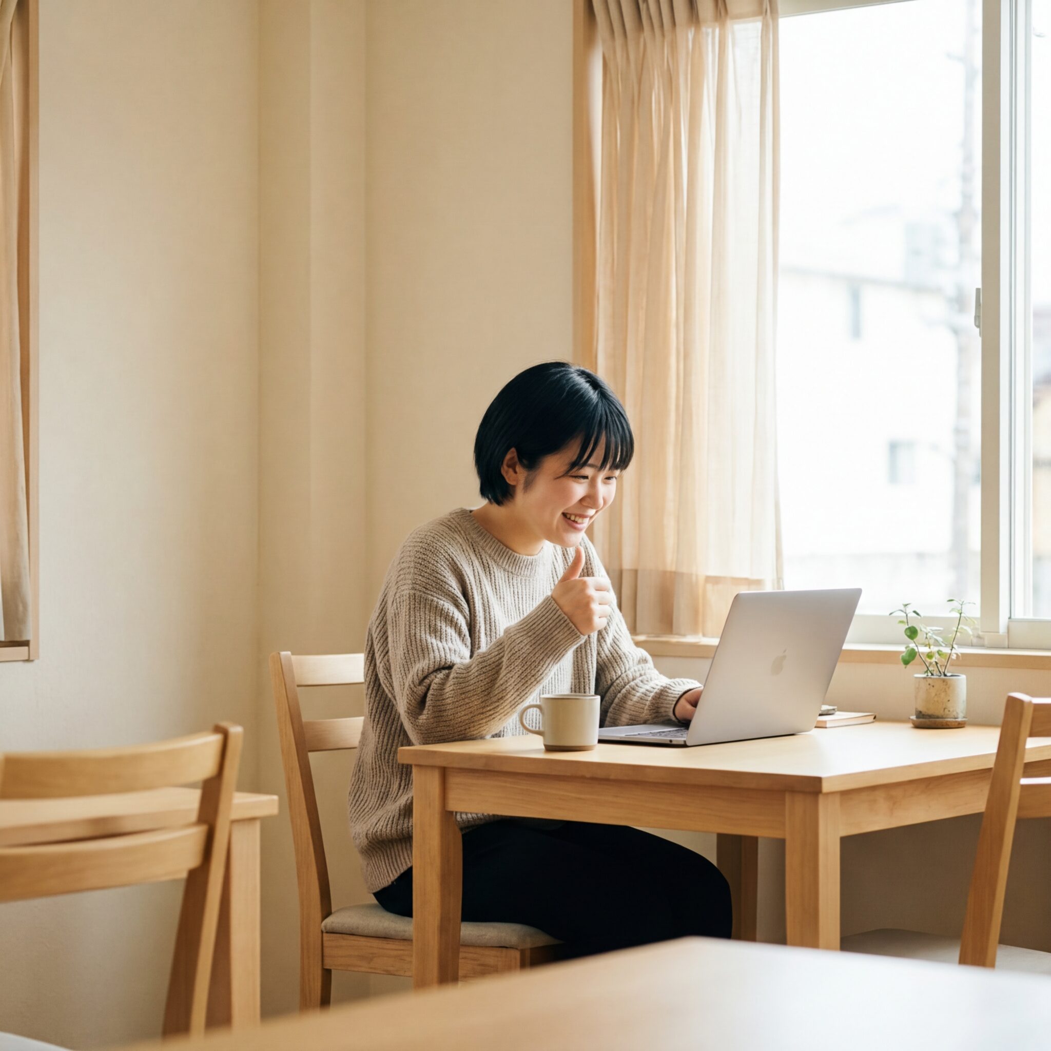 RUNTEQの良い評判・メリットのイメージ