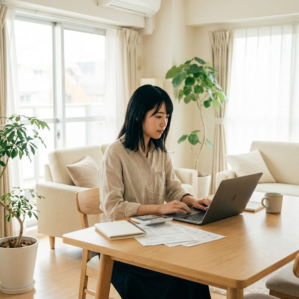 CodeCampの料金・コース一覧のイメージ