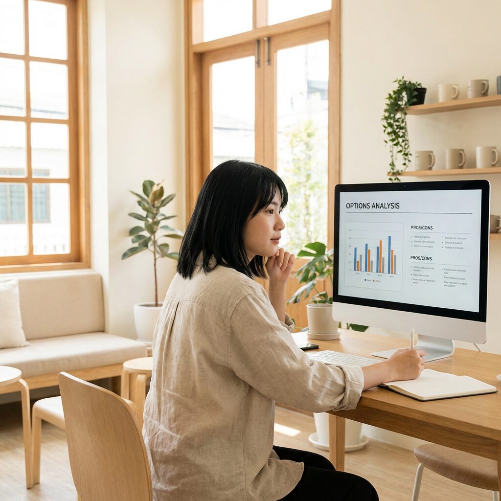 プログラミングスクール比較