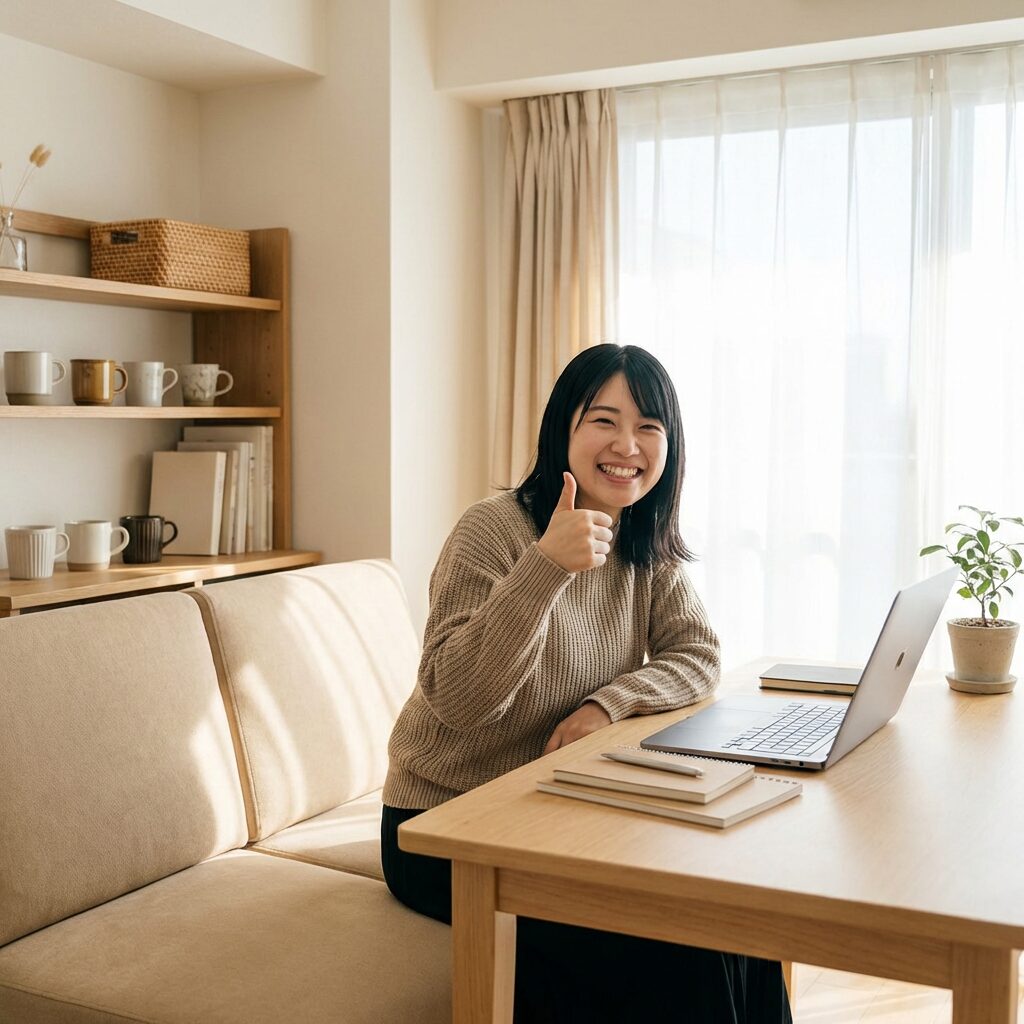 CodeCampがおすすめな人のイメージ