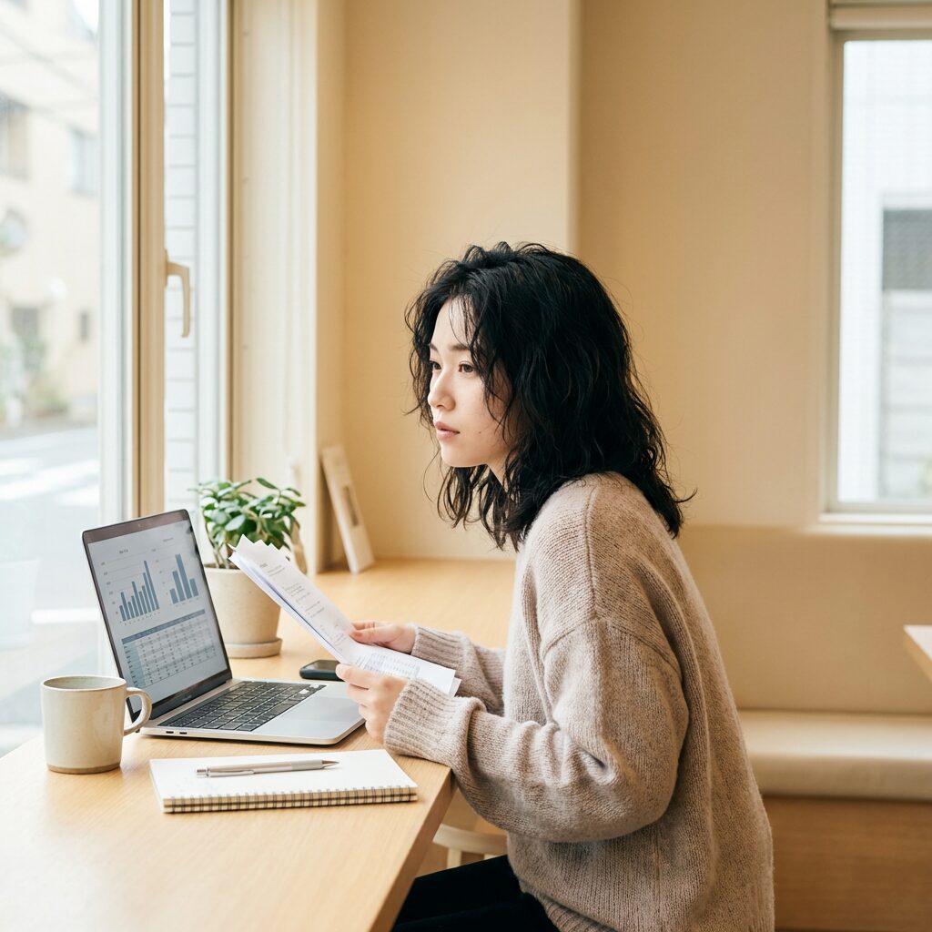 CodeCamp卒業生の悪い評判とデメリット