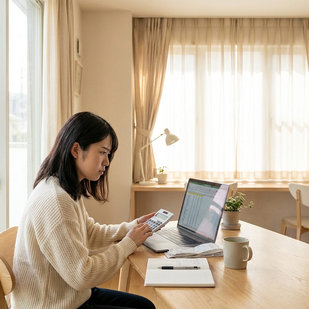 DMM WEBCAMPのデメリットイメージ