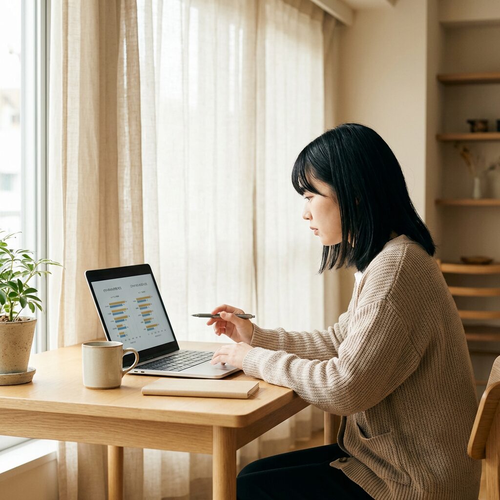 プログラミングスクール比較のイメージ