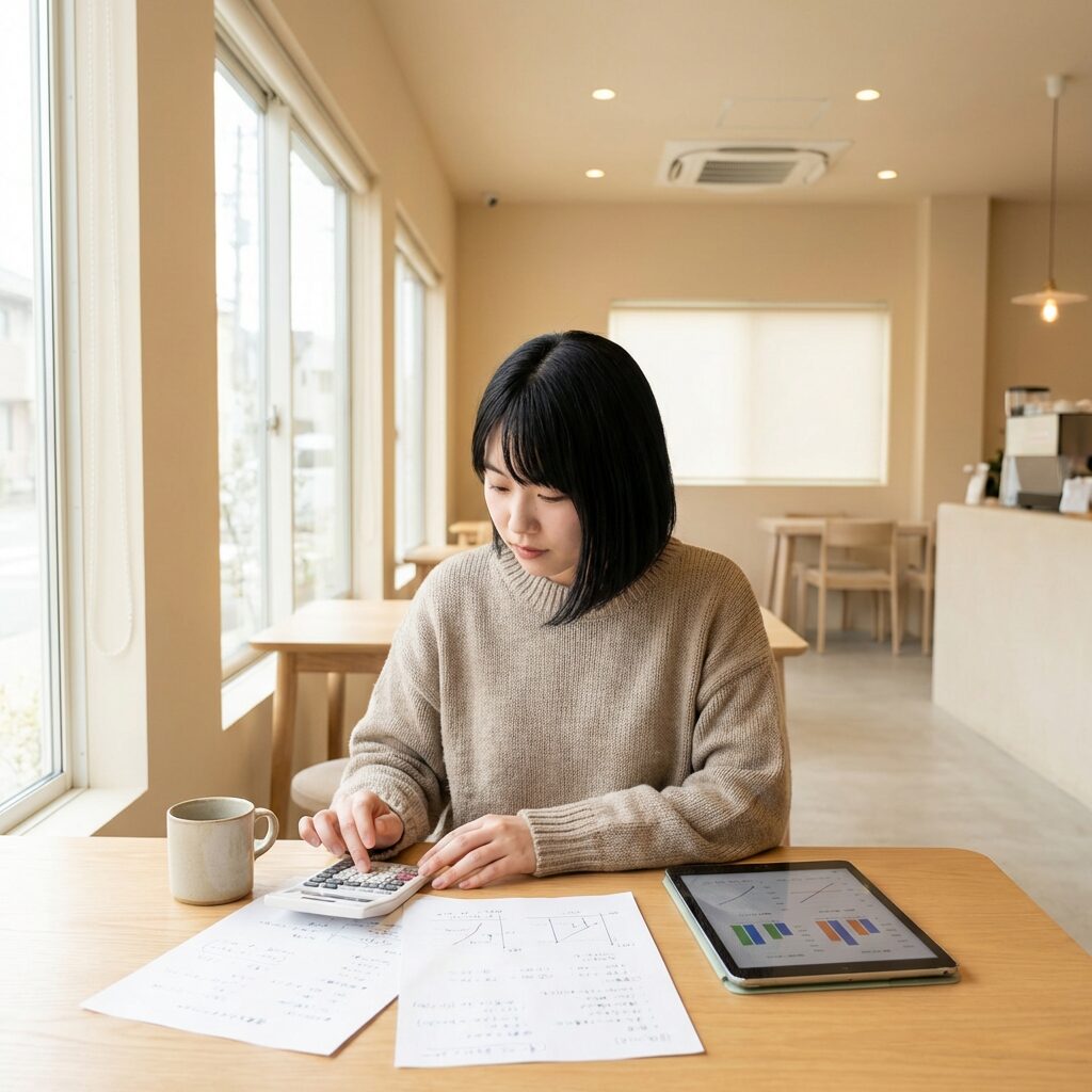 DMM WEBCAMPの料金・コース一覧イメージ