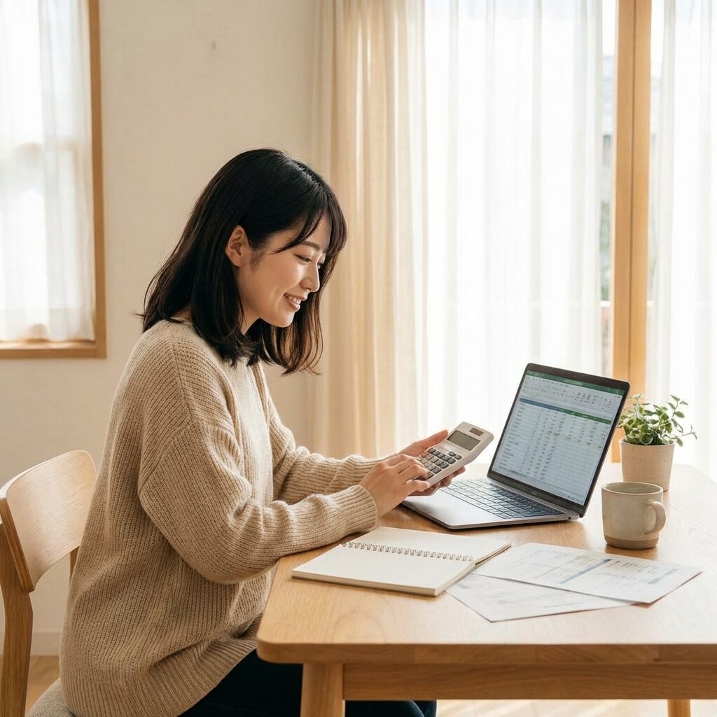 DMM WEBCAMPの料金イメージ