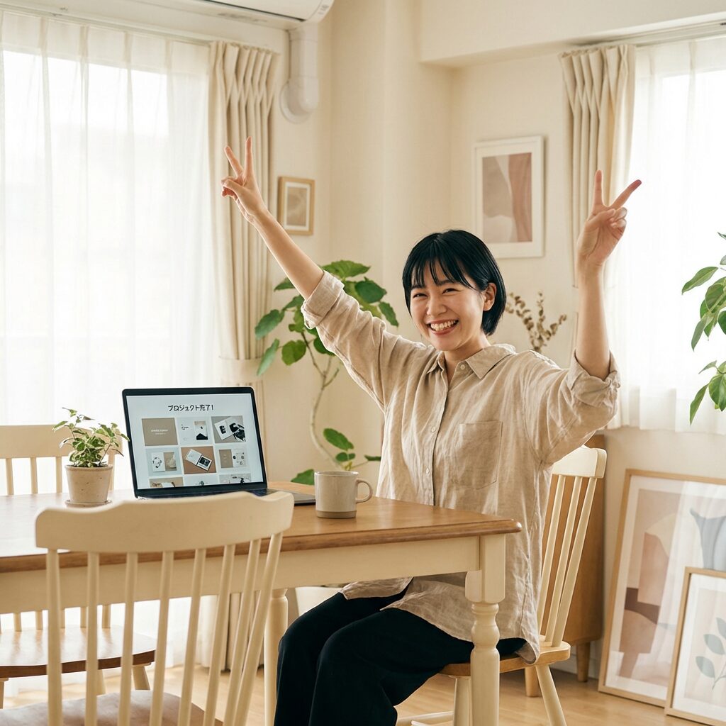 CodeCamp卒業生の良い評判とメリット