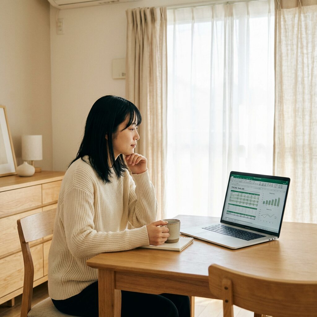 デイトラの料金体系を解説するイメージ