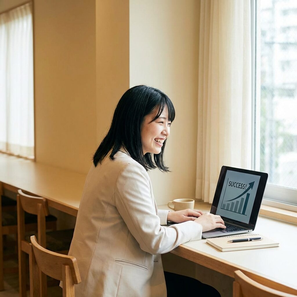 DMM WEBCAMPのメリット・良い評判