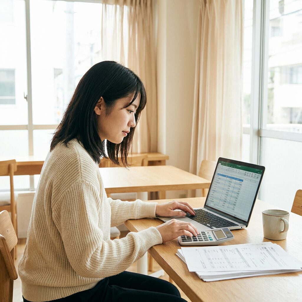 CodeCampの料金とコース一覧