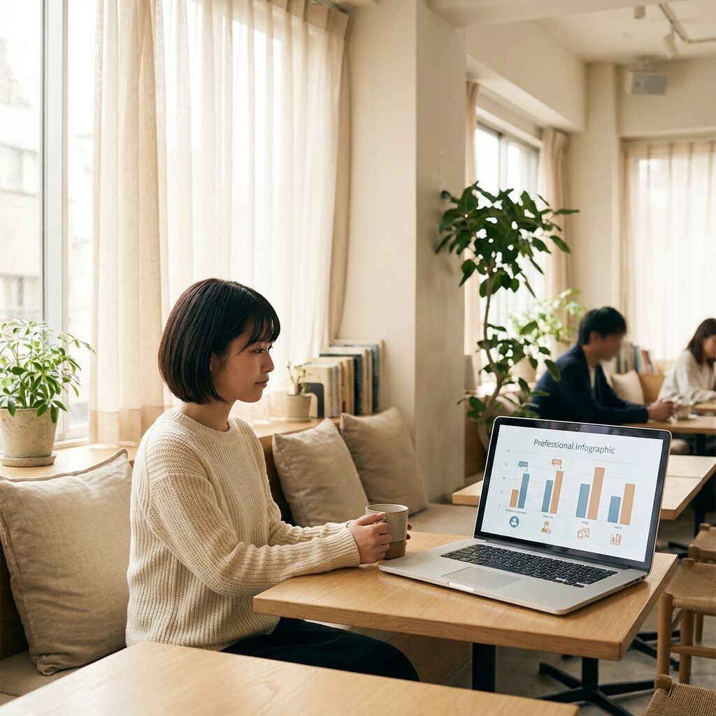 プログラミングスクールの比較