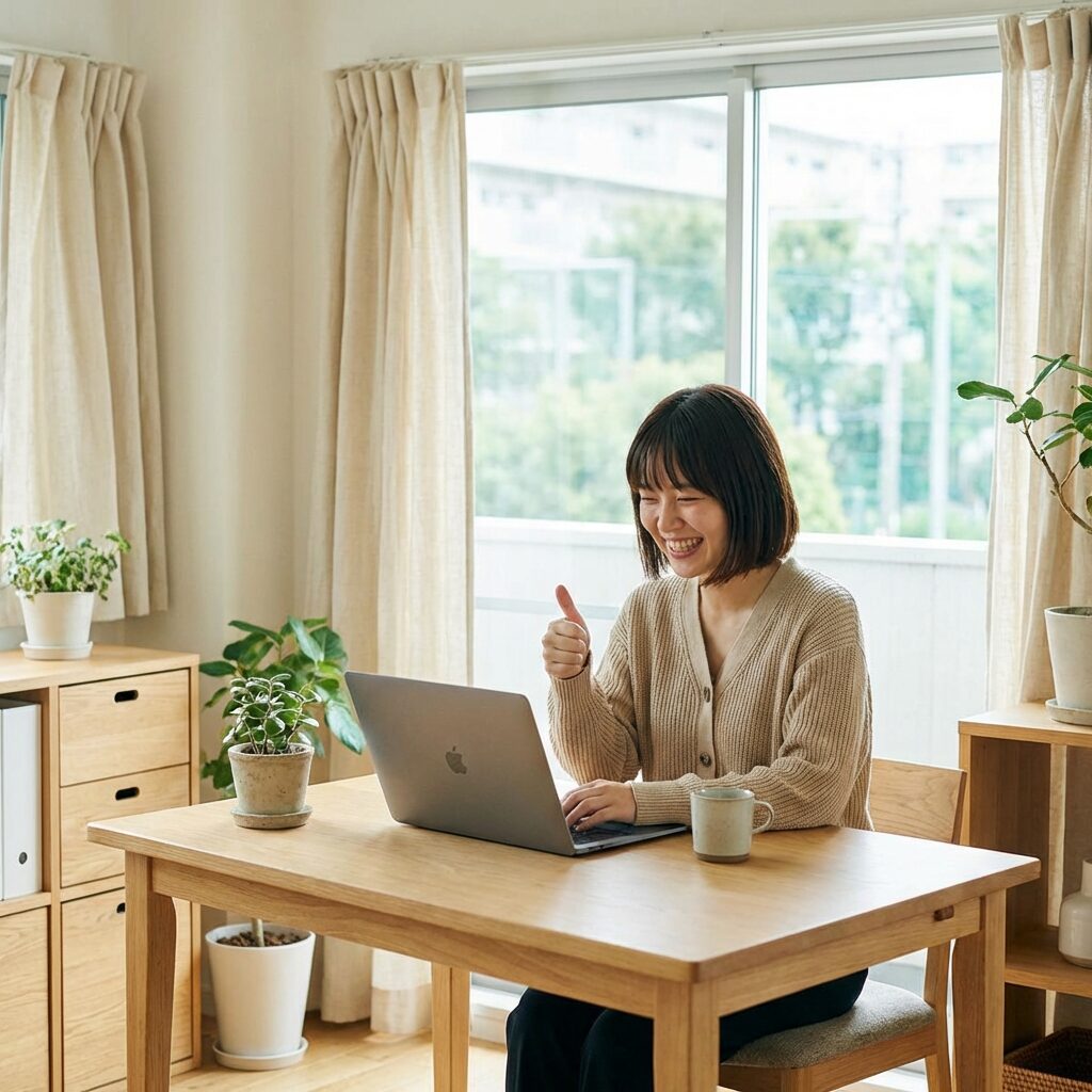 DMM WEBCAMPの良い評判とメリット