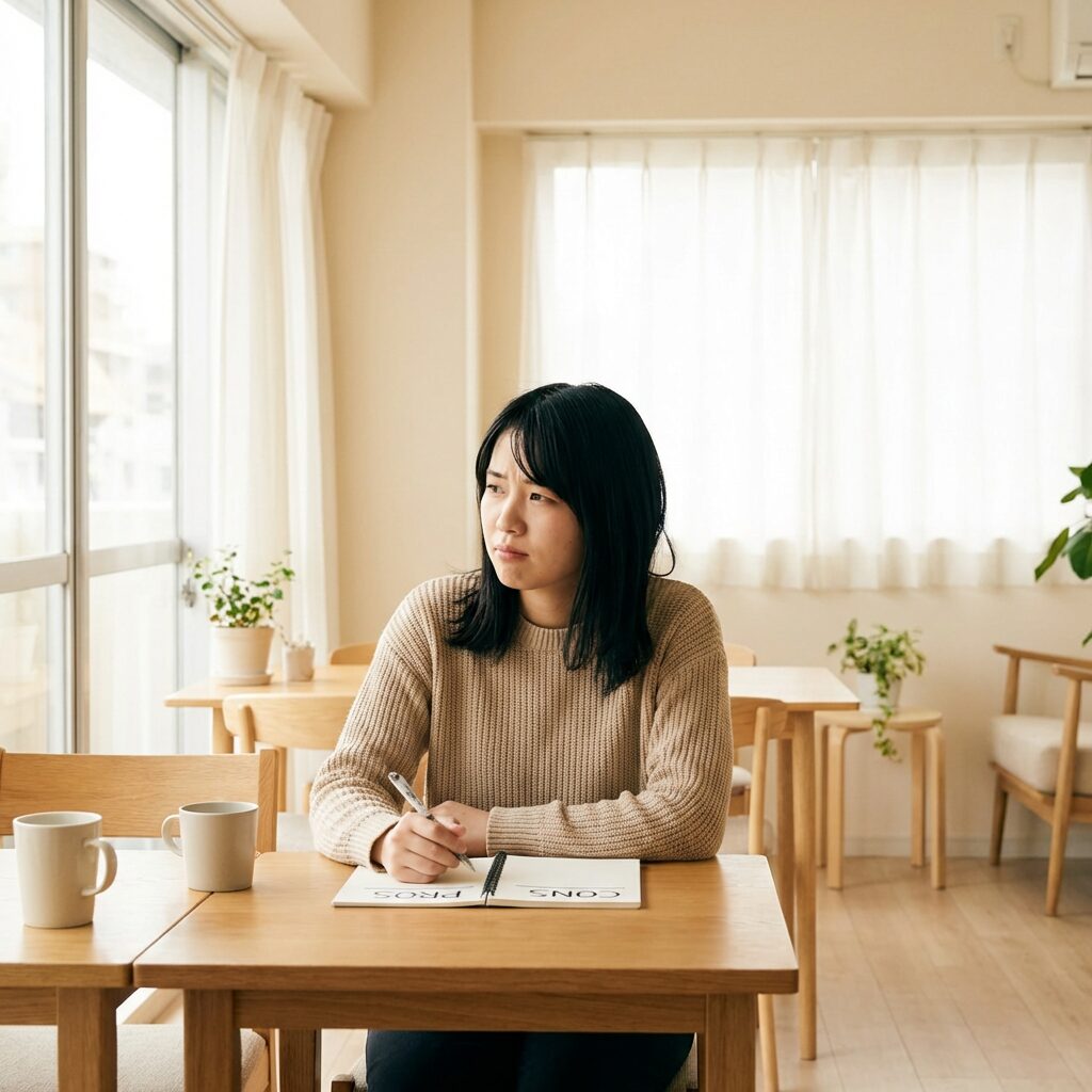 CodeCampの受講を検討する人