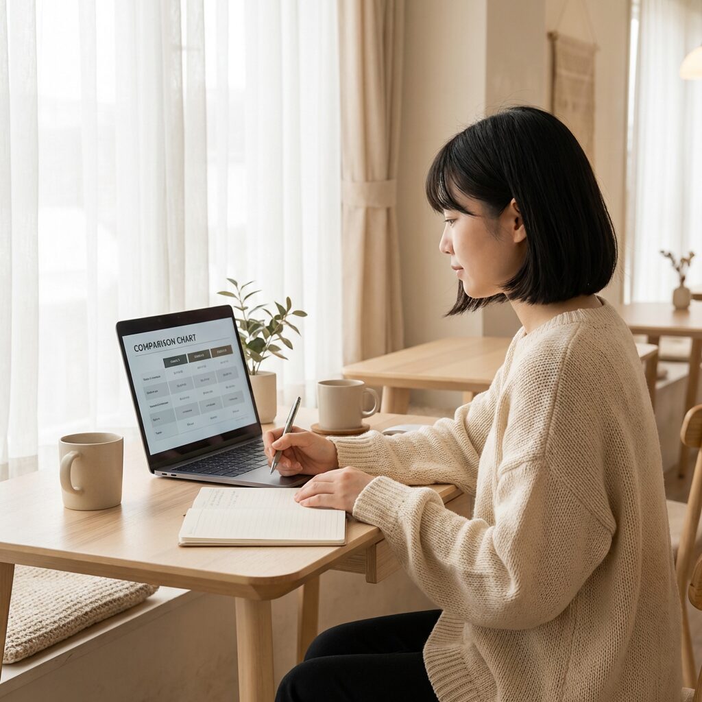 CodeCampと他スクールの比較