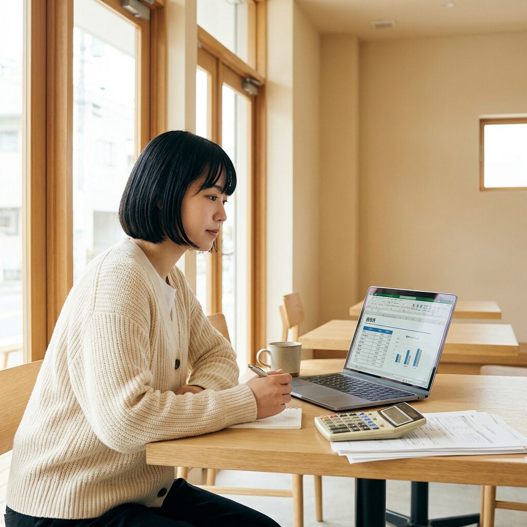 DMM WEBCAMPの料金・コース