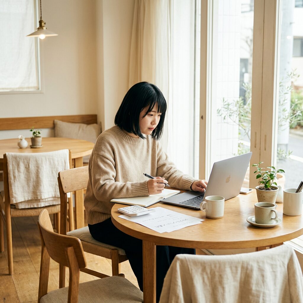 CodeCampの料金・コース一覧のイメージ