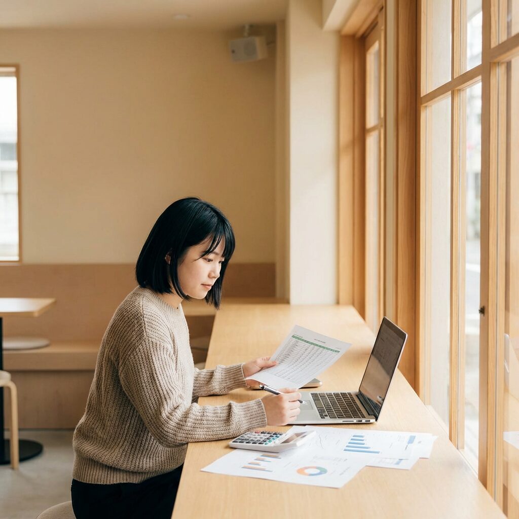 DMM WEBCAMPの料金・コース一覧のイメージ