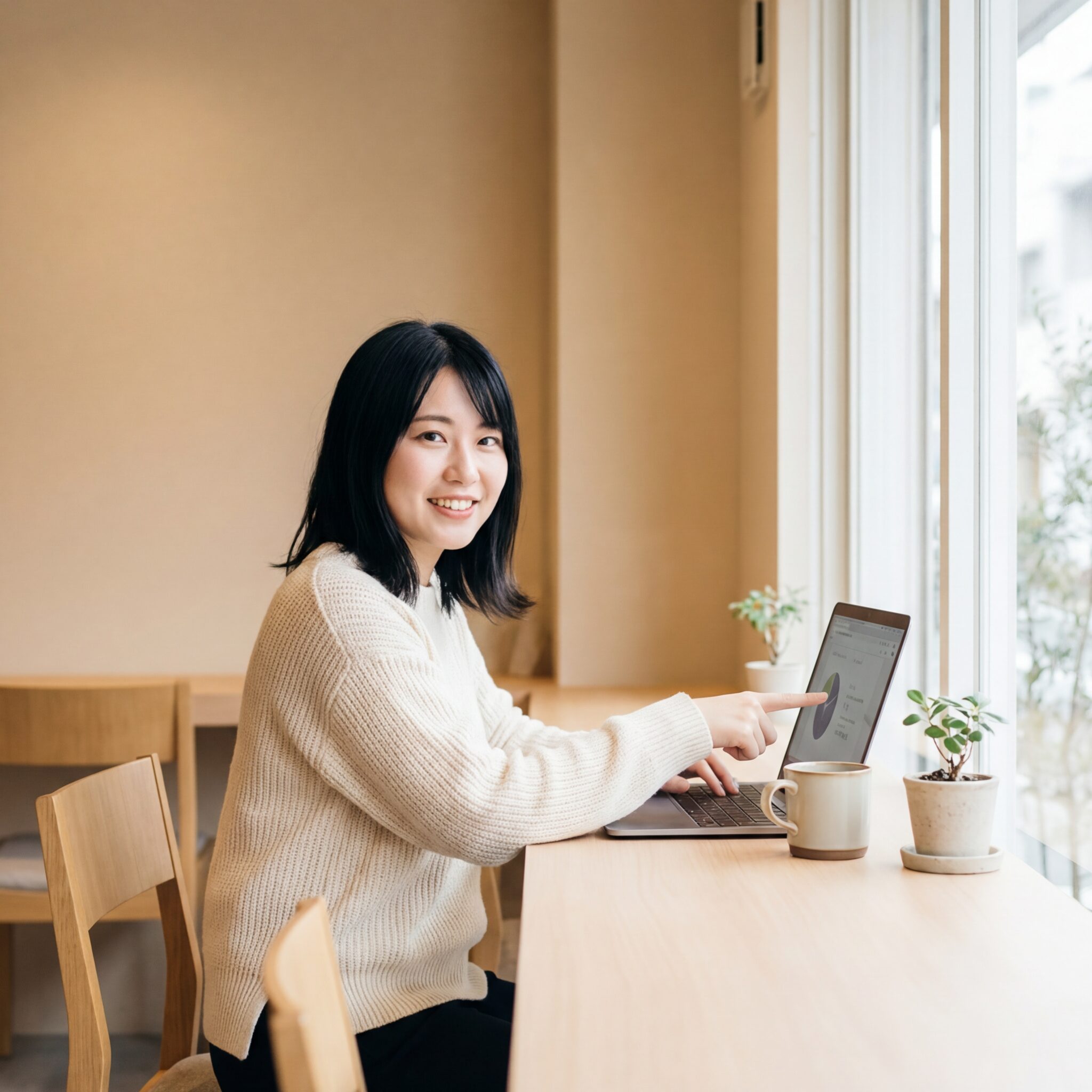 RUNTEQがおすすめな人のイメージ