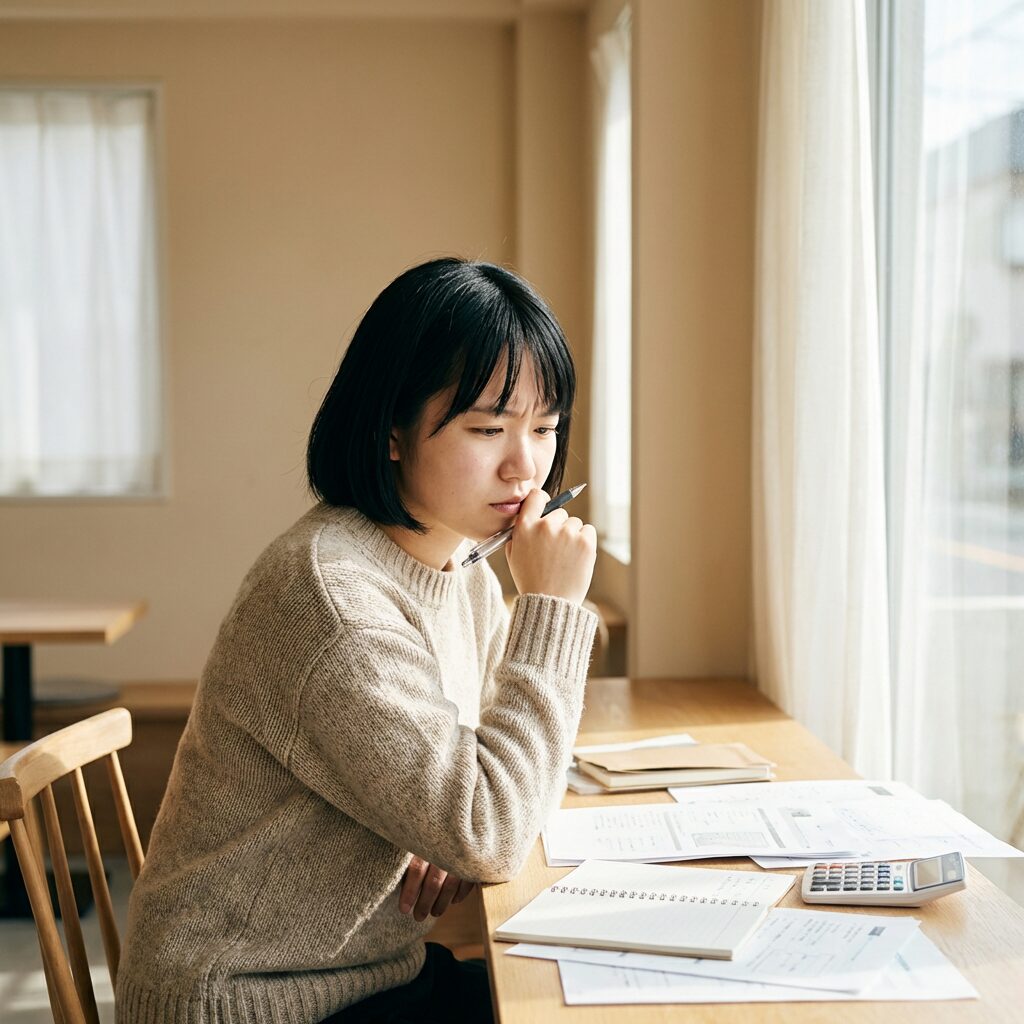 DMM WEBCAMPのデメリット・悪い評判