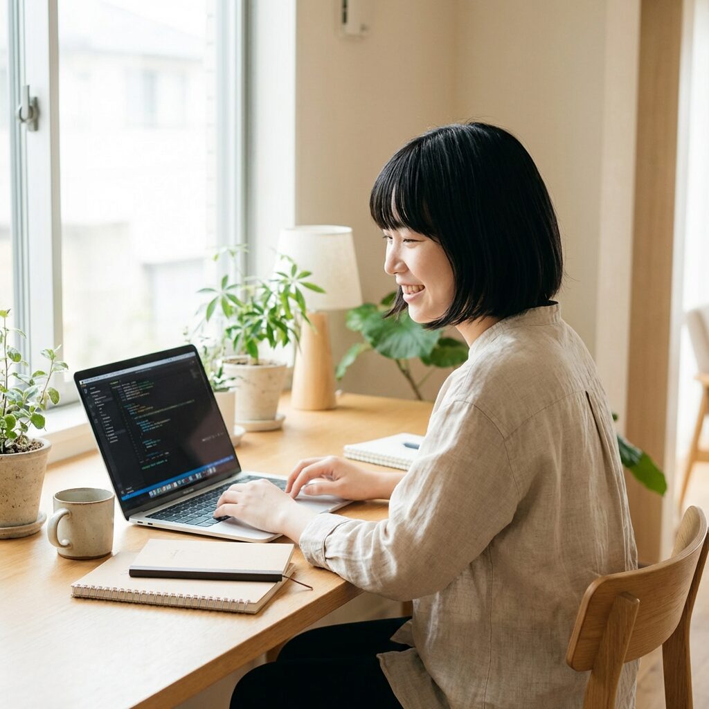 CodeCampの概要を説明するイメージ