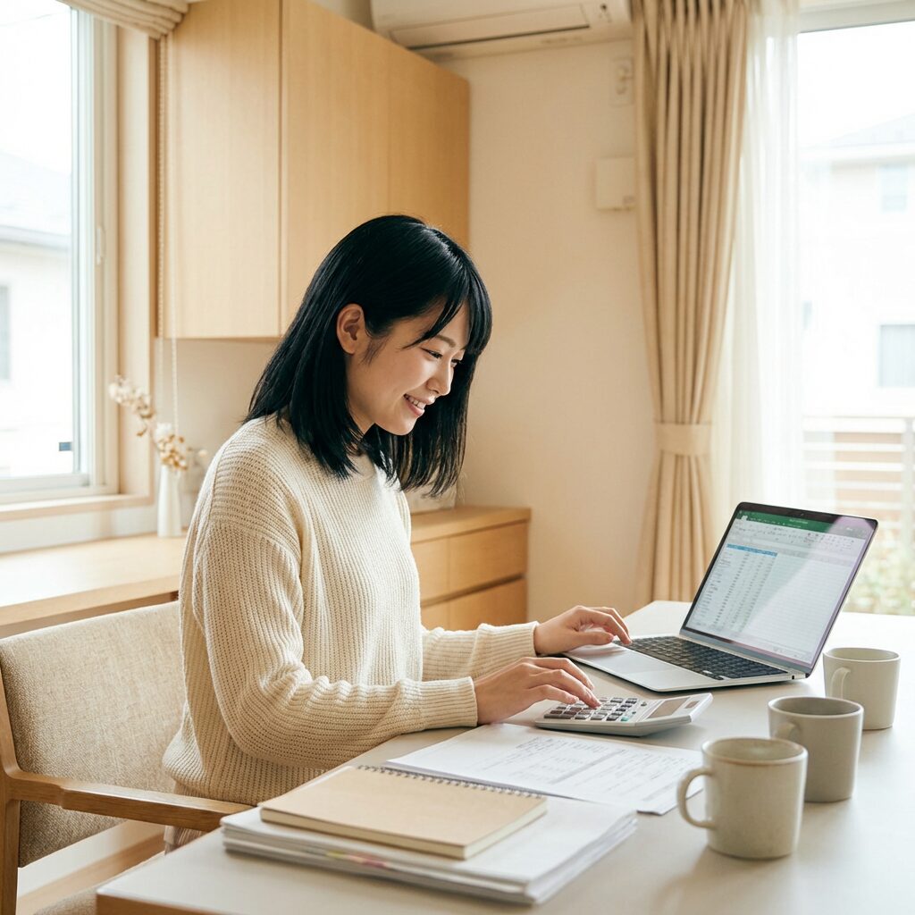 プログラミングスクール料金を検討する人