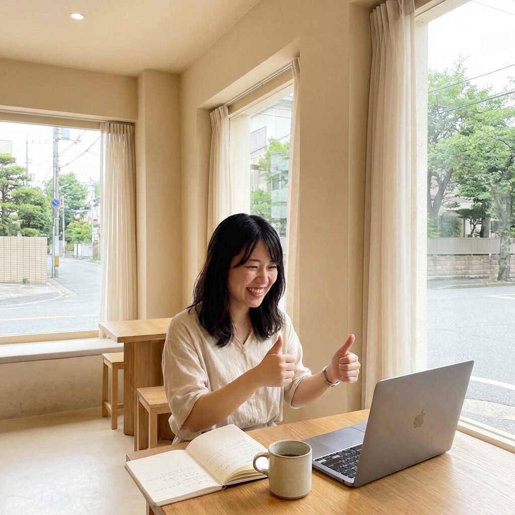 DMM WEBCAMPのメリットイメージ