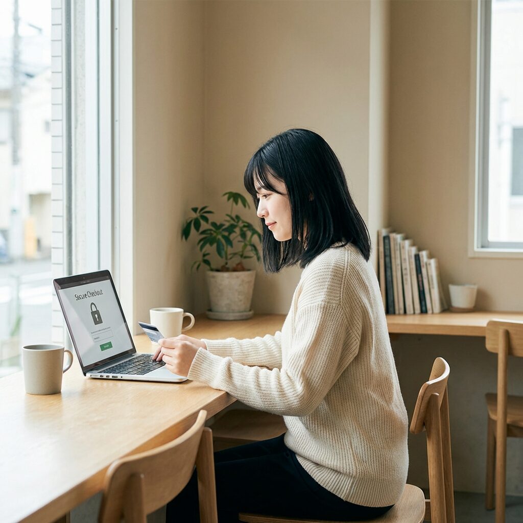 デイトラの支払い方法のイメージ