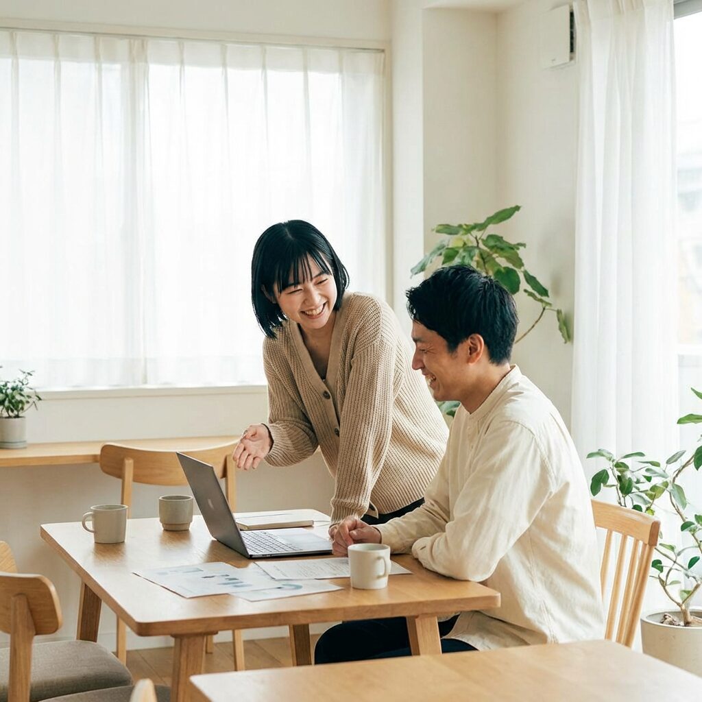 DMM WEBCAMPがおすすめな人