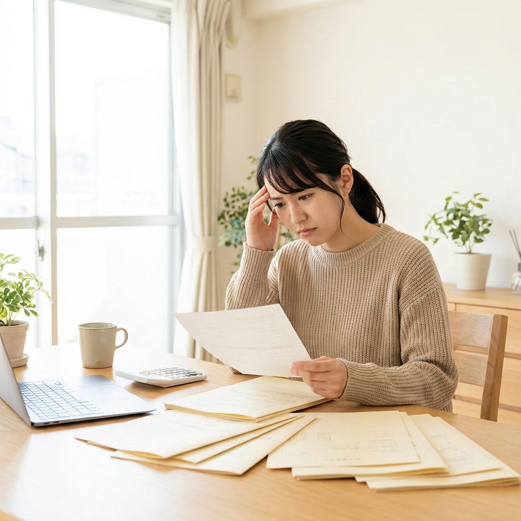 テックキャンプの悪い評判・デメリットのイメージ