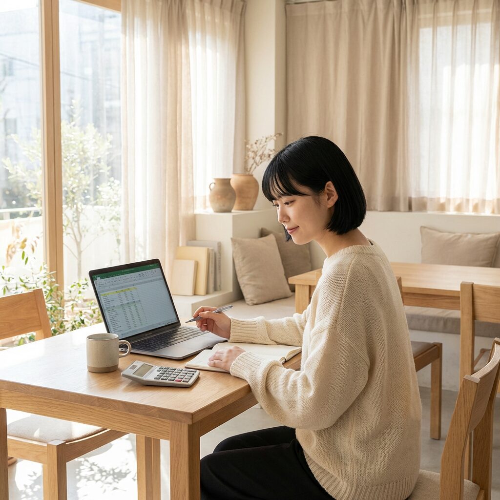 RUNTEQ料金・コース一覧のイメージ