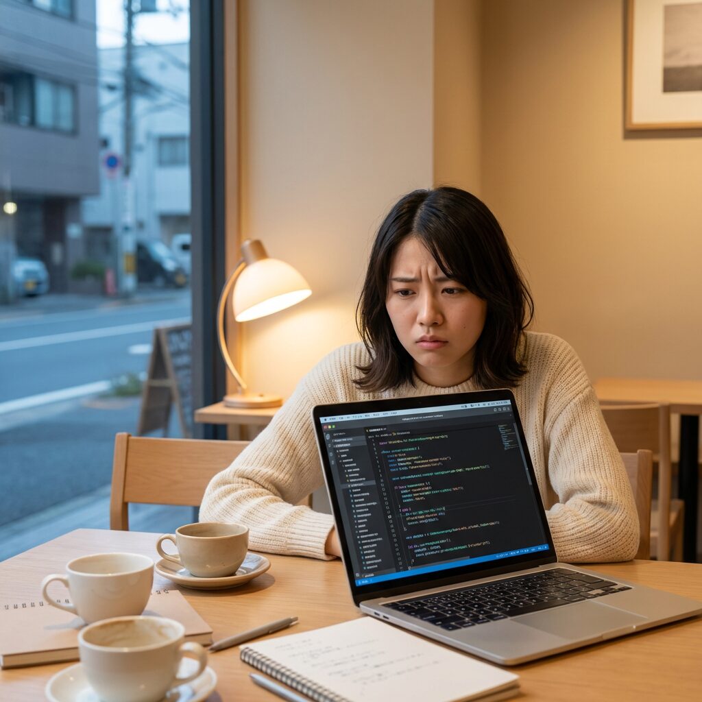 テックキャンプのデメリット・悪い評判